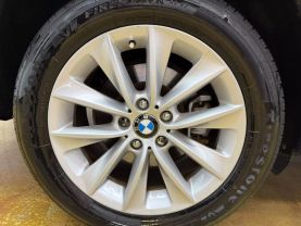 2014 BMW X3