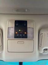 2019 LEXUS GX