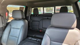 2020 Gmc Sierra 1500 Crew Cab - Image 12