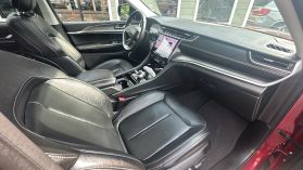 2022 Jeep Grand Cherokee - Image 23