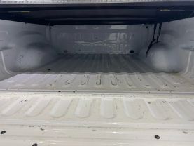 2019 RAM 1500 CLASSIC CREW CAB PICKUP V8, HEMI, 5.7 LITER TRADESMAN PICKUP 4D 5 1/2 FT