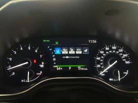 2021 TOYOTA AVALON SEDAN 4-CYL, DYNAMIC-FORCE, 2.5 LITER XLE SEDAN 4D