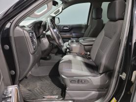 2020 Chevrolet Silverado 1500 Crew Cab - - Image 12