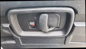 2014 Chevrolet Express 1500 Cargo Van 3d - Image 20