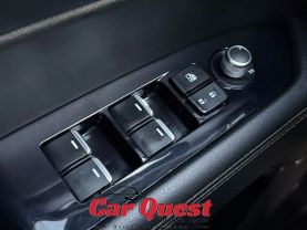 2020 Mazda Cx-5 - Image 30