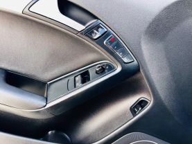 2012 AUDI S5 COUPE V8, 4.2 LITER QUATTRO COUPE 2D