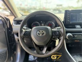 2022 Toyota Rav4 - Image 20