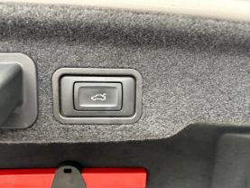2014 AUDI A8