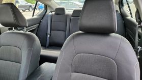 2024 Nissan Altima - Image 12