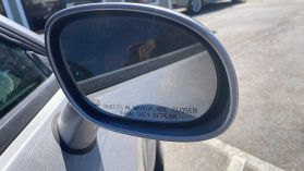 2018 Dodge Challenger - Image 17