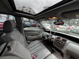 2003 Toyota Avalon - Image 11
