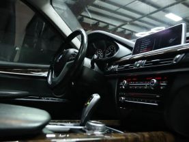 2015 BMW X5 for sale in  Orlando, FL