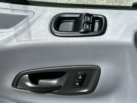 2017 FORD TRANSIT 250 VAN CARGO - AUTOMATIC - Dart Auto Group