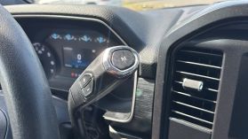 2021 FORD F150 SUPER CAB