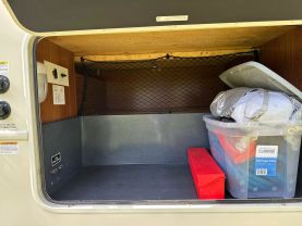 Used 2016 JAYCO REDHAWK CLASS C - 31XL - LA Auto Star located in Virginia Beach, VA