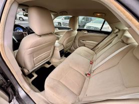 2012 CHRYSLER 300