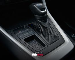 2021 TOYOTA RAV4 For Sale in Orlando