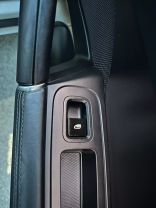 2021 PORSCHE CAYENNE COUPE