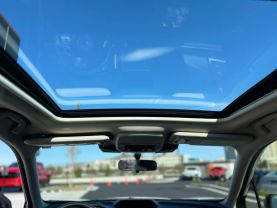 2024 SUBARU FORESTER SUV 4-CYL, 2.5 LITER SPORT SUV 4D - The Auto Lot