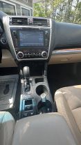 2018 Subaru Outback - Image 49