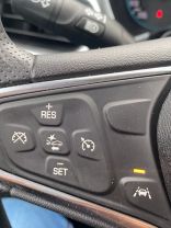2020 CHEVROLET EQUINOX SUV 4-CYL, TURBO, 1.5 LITER LS SPORT UTILITY 4D