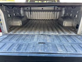 2021 CHEVROLET SILVERADO 1500 CREW CAB PICKUP V8, ECOTEC3, DFM, 5.3 LITER LTZ PICKUP 4D 5 3/4 FT