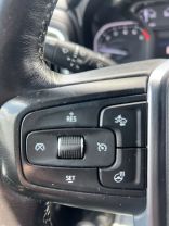 2019 Gmc Sierra 1500 Crew Cab Slt Pickup 4d 5 3/4 Ft - Image 31