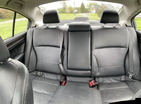 2019 Subaru Legacy - Image 6