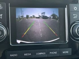 2018 RAM PROMASTER CITY CARGO - AUTOMATIC - Dart Auto Group