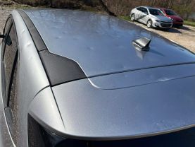 2021 FORD ESCAPE SUV 3-CYL, ECOBOOST, TURBO, 1.5 LITER SE SPORT UTILITY 4D at T&T Repairables - used car dealership in Spencer, Indiana.