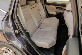 2017 Honda Cr-v - Image 47