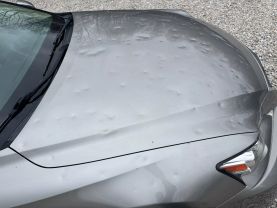 2014 LEXUS IS SEDAN V6, 2.5 LITER IS 250 SEDAN 4D at T&T Repairables - used car dealership in Spencer, Indiana.