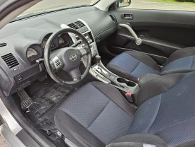 2010 SCION TC