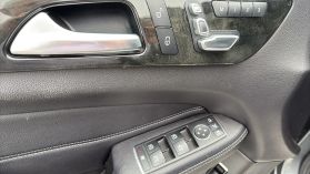 2018 Mercedes-benz Gls Gls 450 4matic Sport Utility 4d - Image 32
