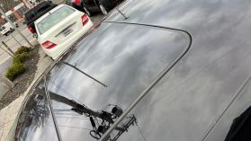 2014 VOLKSWAGEN PASSAT SEDAN 4-CYL, TURBO DSL, 2.0L TDI SEL PREMIUM SEDAN 4D