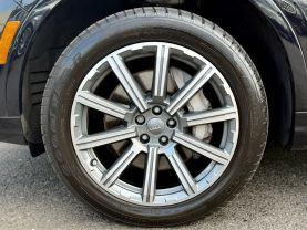 2019 AUDI Q7 SUV 4-CYL, TURBO, 2.0 LITER 45 TFSI PREMIUM PLUS SPORT UTILITY 4D