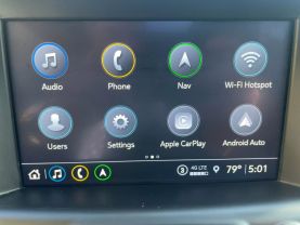 2022 GMC TERRAIN SUV 4-CYL, TURBO, 1.5 LITER SLE SPORT UTILITY 4D - Gesner Auto Inc in Taunton, MA, 41.88613, -71.14527