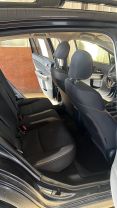 2016 Subaru Crosstrek - Image 15
