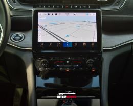 2021 JEEP GRAND CHEROKEE L For Sale in Orlando