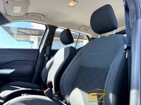 2020 Nissan Kicks - Image 18