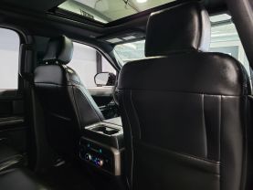 2020 FORD EXPEDITION SUV V6, ECOBOOST, TWIN TURBO, 3.5 LITER XLT SPORT UTILITY 4D