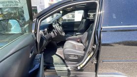 2014 Lexus Rx Rx 350 Sport Utility 4d - Image 9