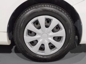 2011 Toyota Corolla - - Image 32