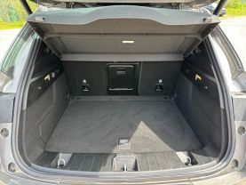 2023 DODGE HORNET SUV 4-CYL, TURBO, 2.0 LITER GT PLUS SPORT UTILITY 4D at T&T Repairables - used car dealership in Spencer, Indiana.