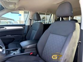 2021 Volkswagen Atlas - Image 20