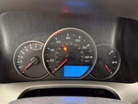 2016 TOYOTA RAV4 SUV 4-CYL, 2.5 LITER LE SPORT UTILITY 4D