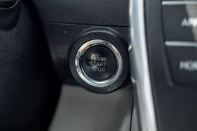 2016 TOYOTA CAMRY SEDAN 4-CYL, 2.5 LITER XLE SEDAN 4D