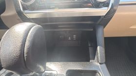 2018 Subaru Outback - Image 57