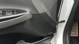 2021 HYUNDAI VELOSTER