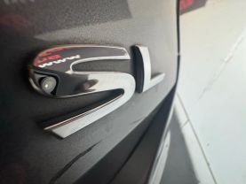 2016 NISSAN ROGUE SUV 4-CYL, 2.5 LITER SL SPORT UTILITY 4D